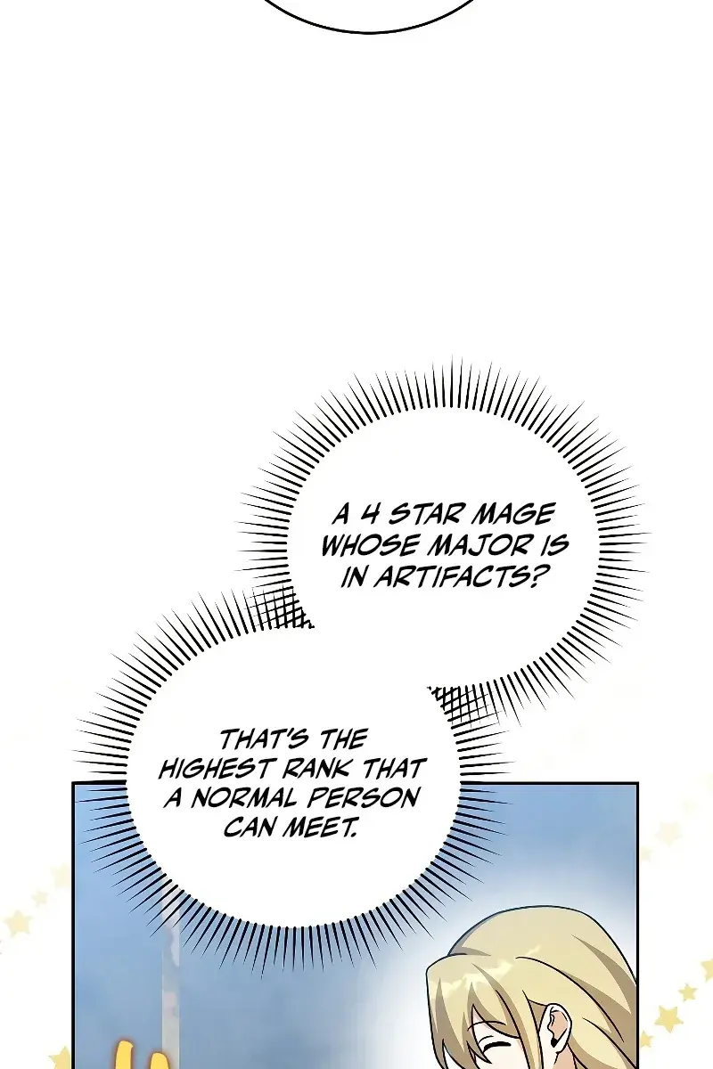 The Novel's Extra Remake Chapter 85 Page 41