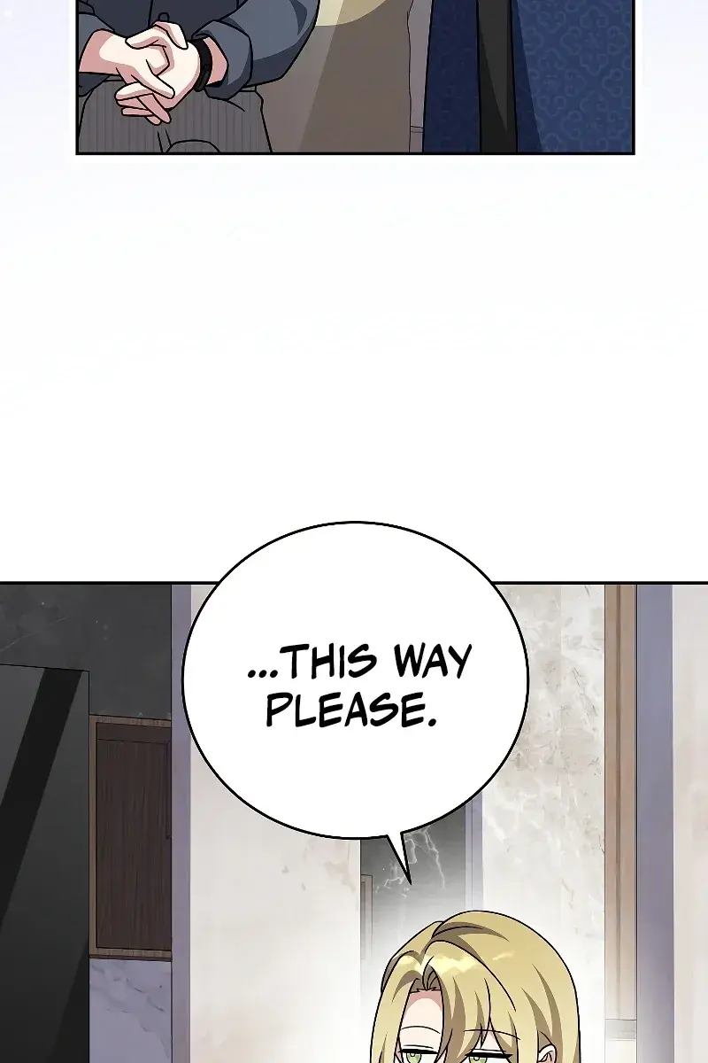 The Novel's Extra Remake Chapter 85 Page 44