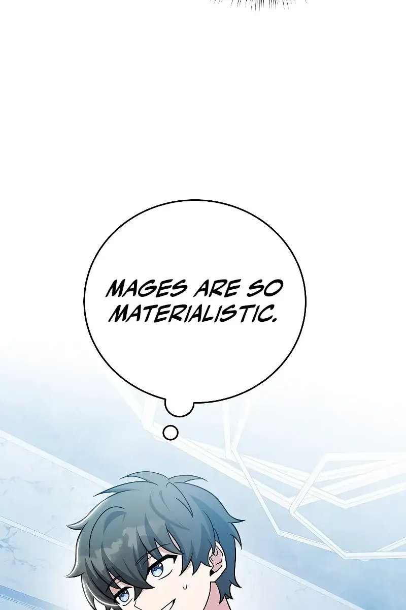 The Novel's Extra Remake Chapter 85 Page 46