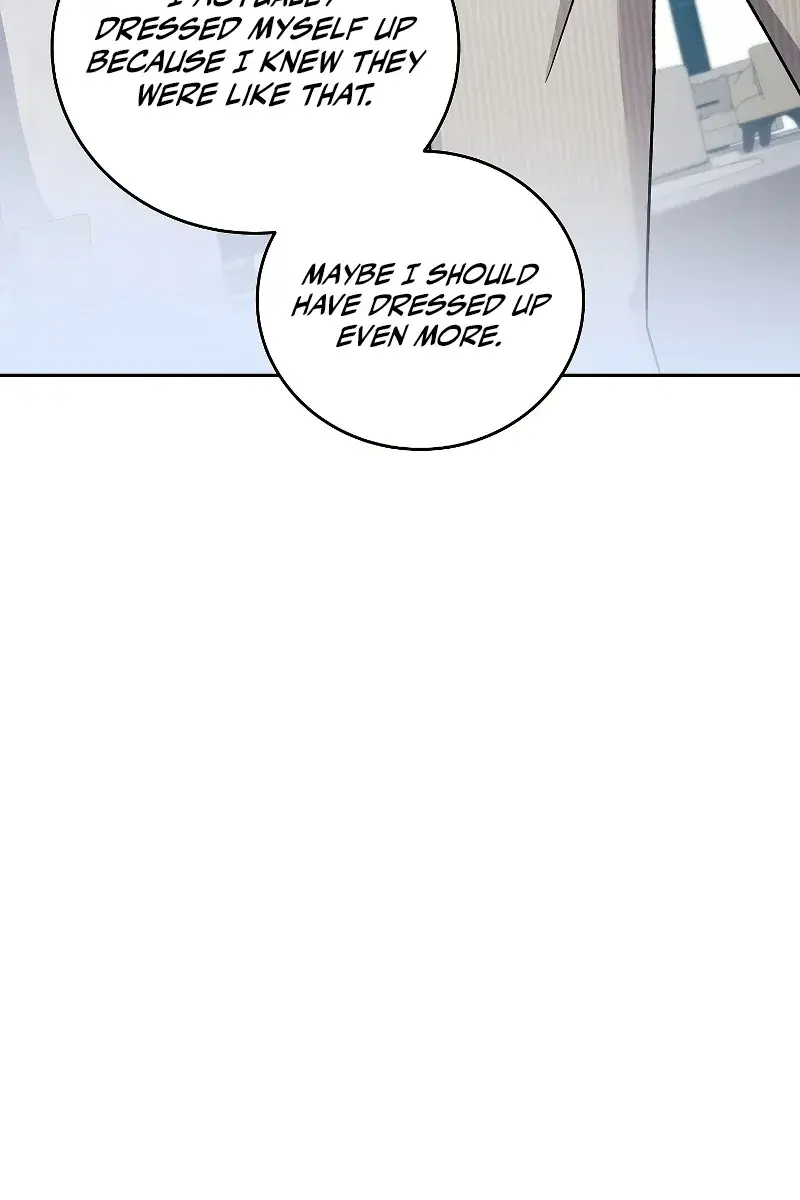 The Novel's Extra Remake Chapter 85 Page 48