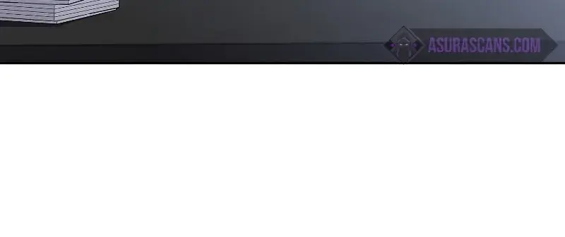 The Novel's Extra Remake Chapter 85 Page 50