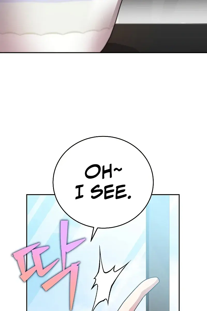 The Novel's Extra Remake Chapter 85 Page 52