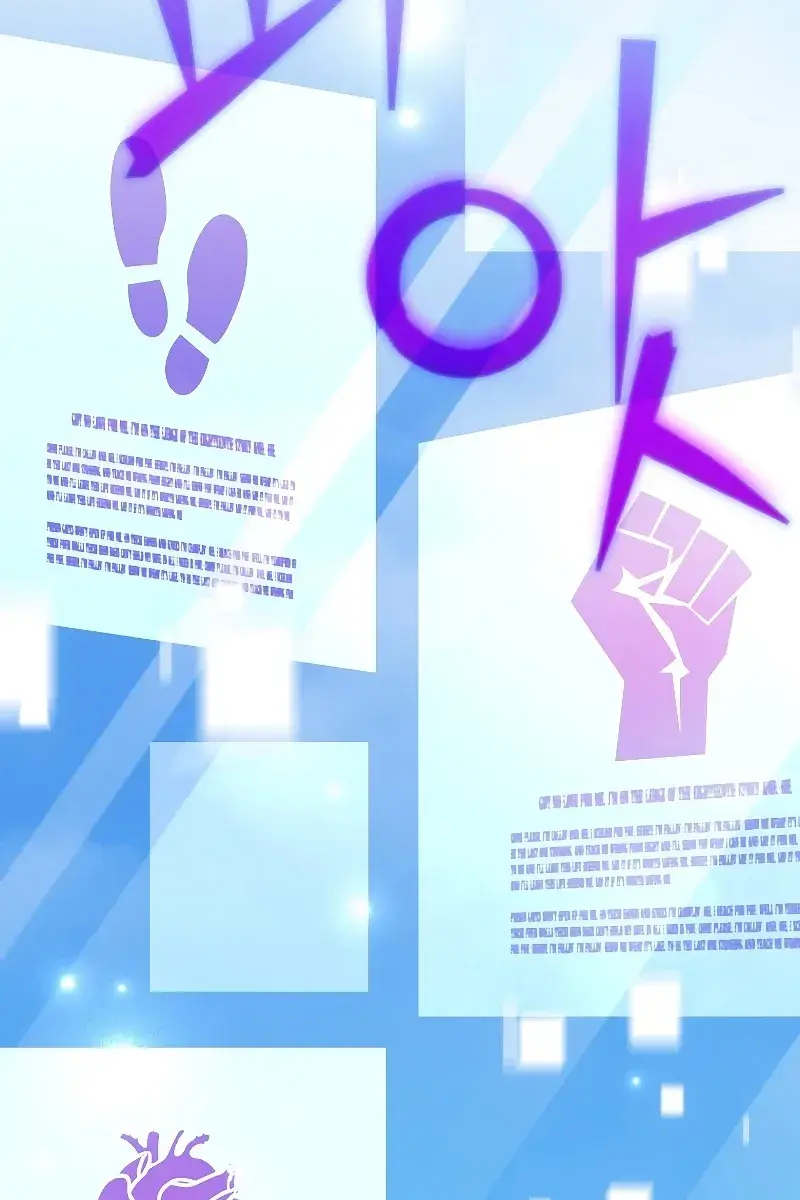 The Novel's Extra Remake Chapter 85 Page 54