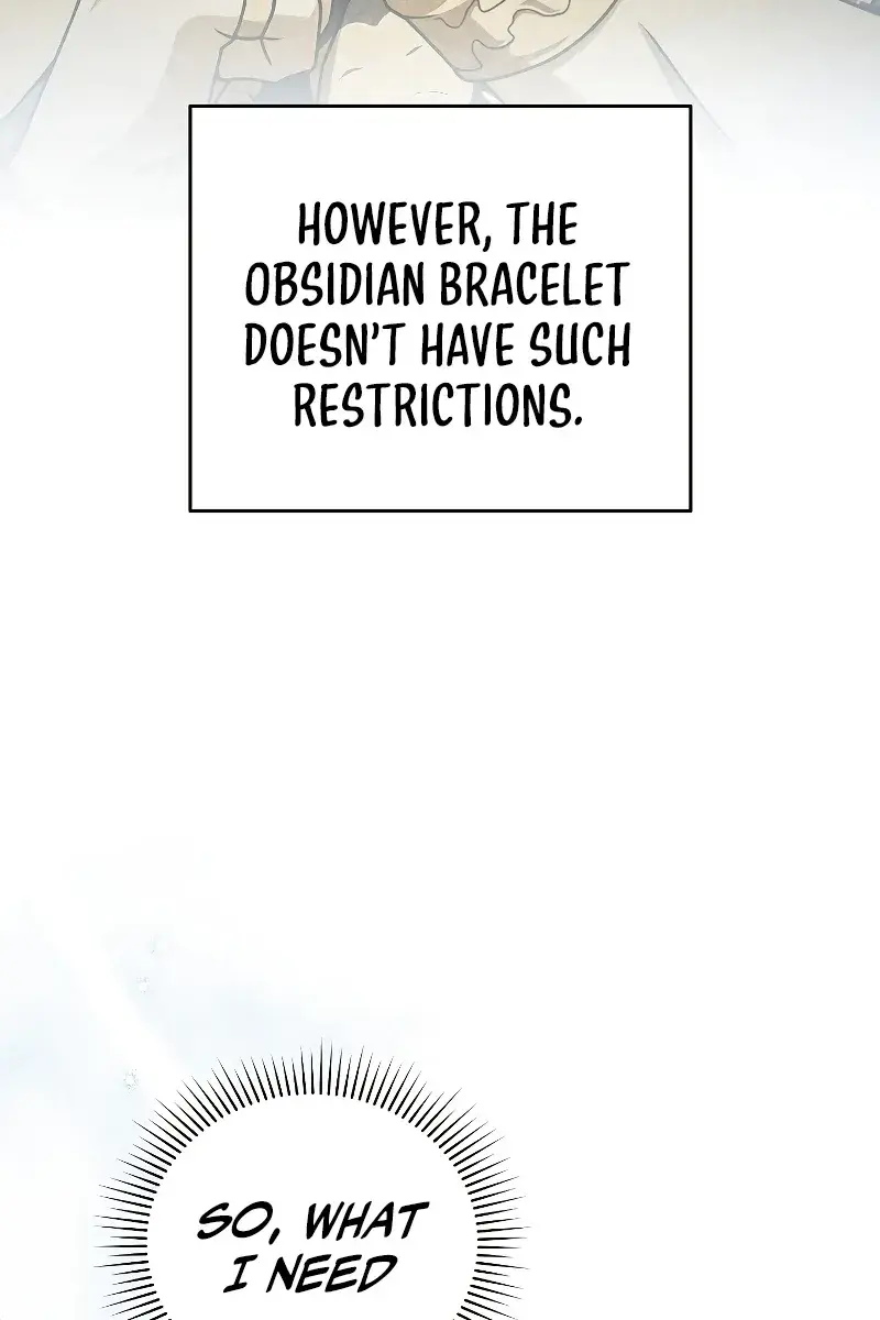 The Novel's Extra Remake Chapter 85 Page 59