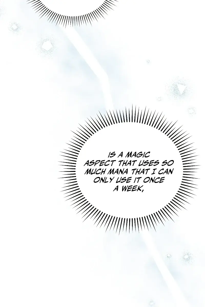 The Novel's Extra Remake Chapter 85 Page 60