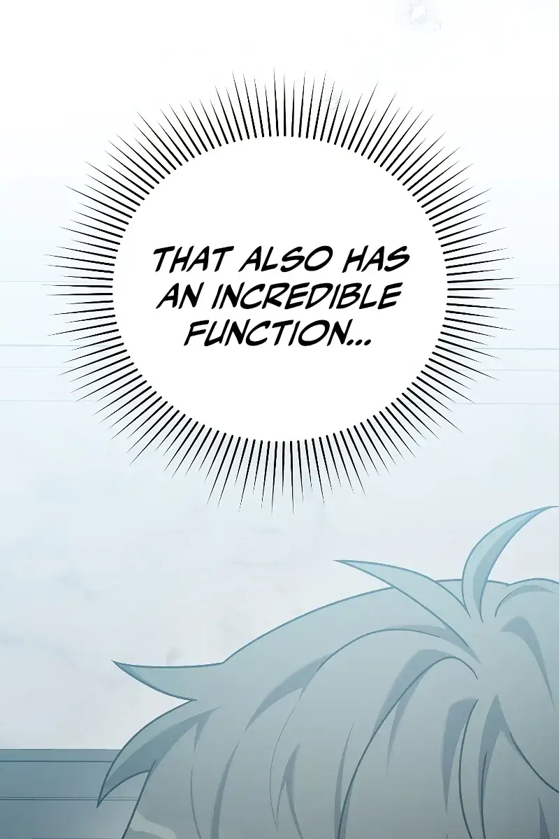 The Novel's Extra Remake Chapter 85 Page 61