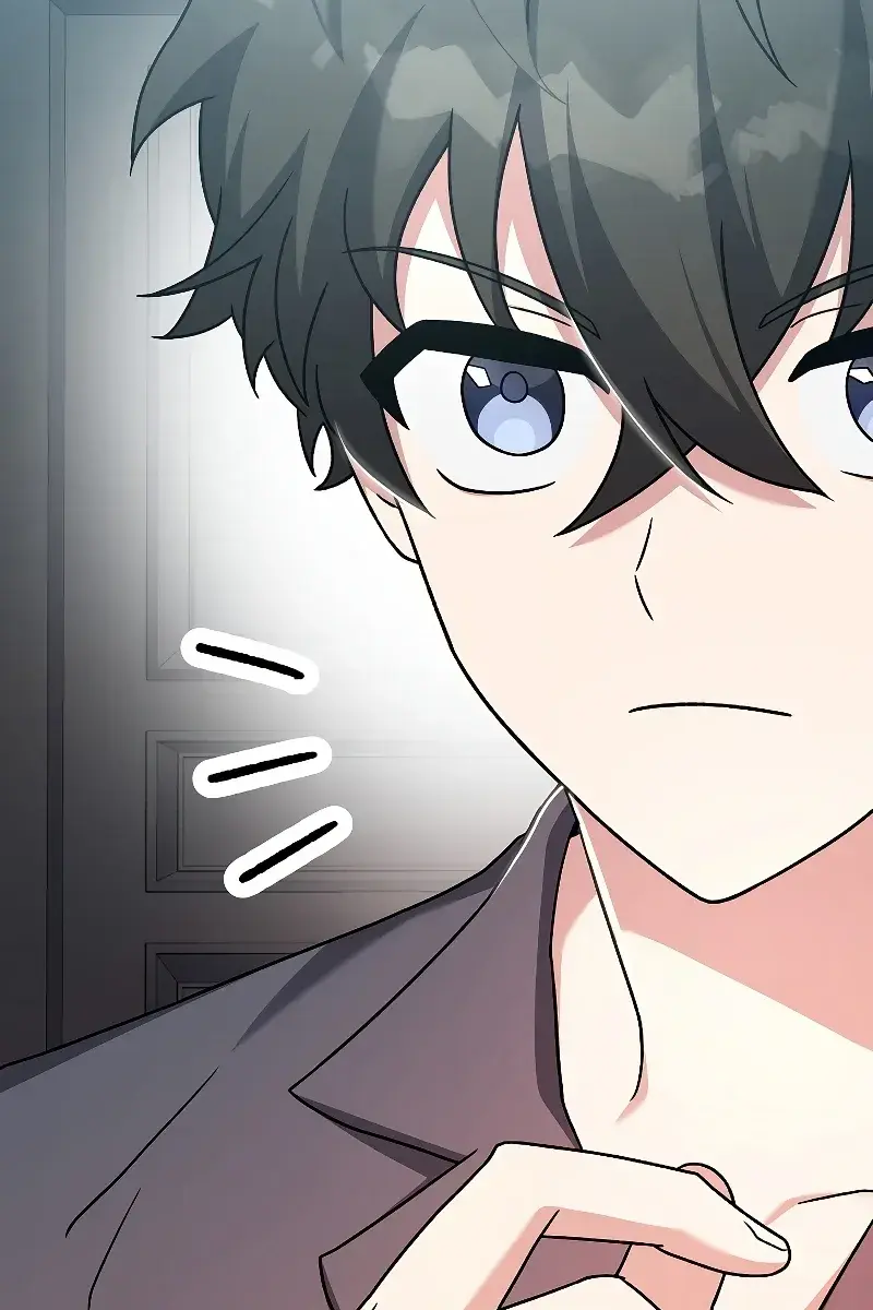 The Novel's Extra Remake Chapter 85 Page 62