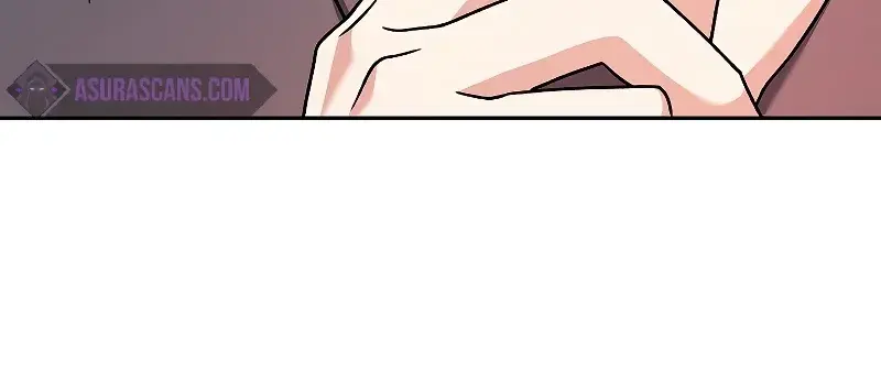 The Novel's Extra Remake Chapter 85 Page 63