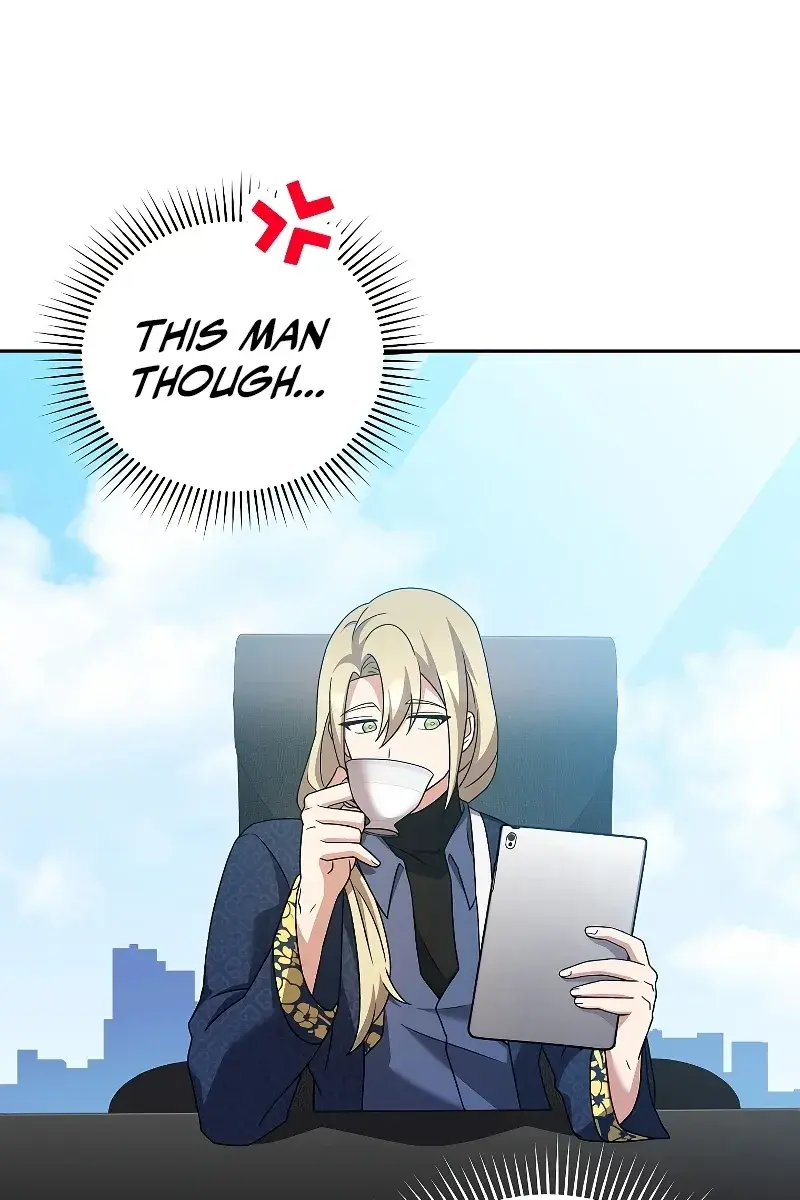 The Novel's Extra Remake Chapter 85 Page 64