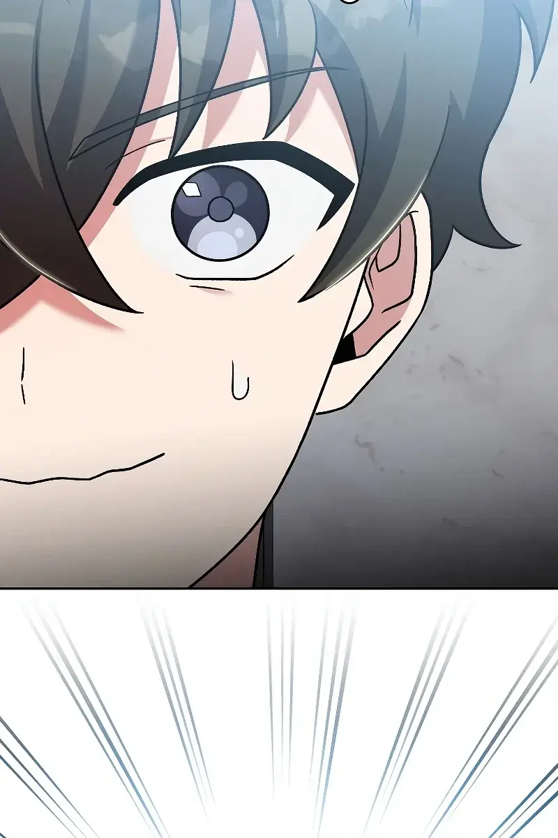 The Novel's Extra Remake Chapter 85 Page 67