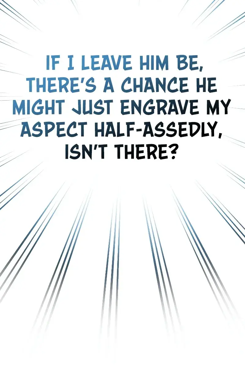 The Novel's Extra Remake Chapter 85 Page 68