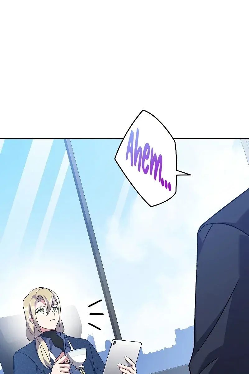 The Novel's Extra Remake Chapter 85 Page 69