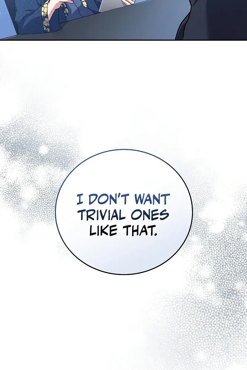 The Novel's Extra Remake Chapter 85 Page 70