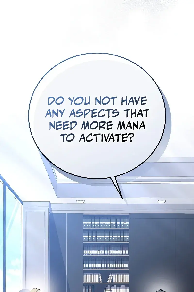 The Novel's Extra Remake Chapter 85 Page 71