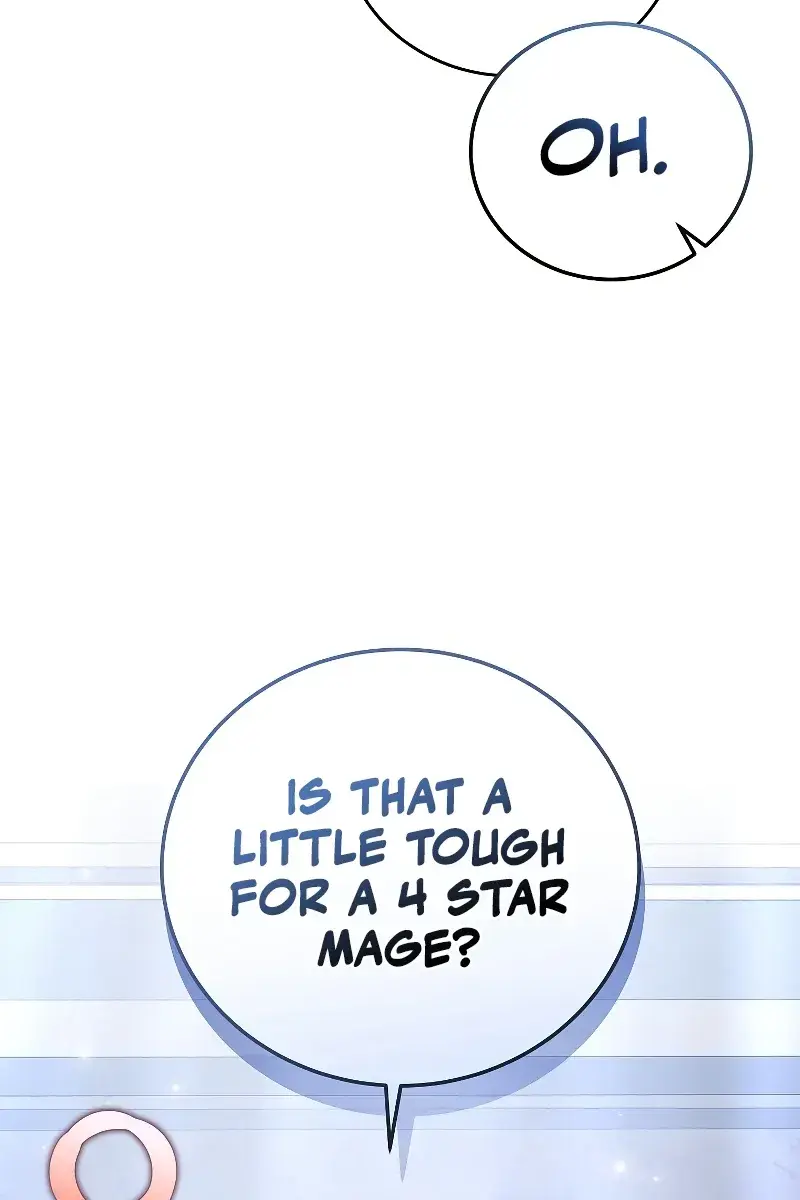 The Novel's Extra Remake Chapter 85 Page 74