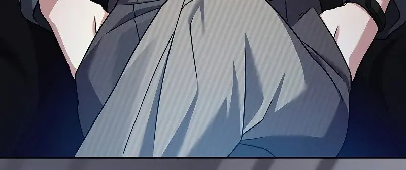 The Novel's Extra Remake Chapter 85 Page 76