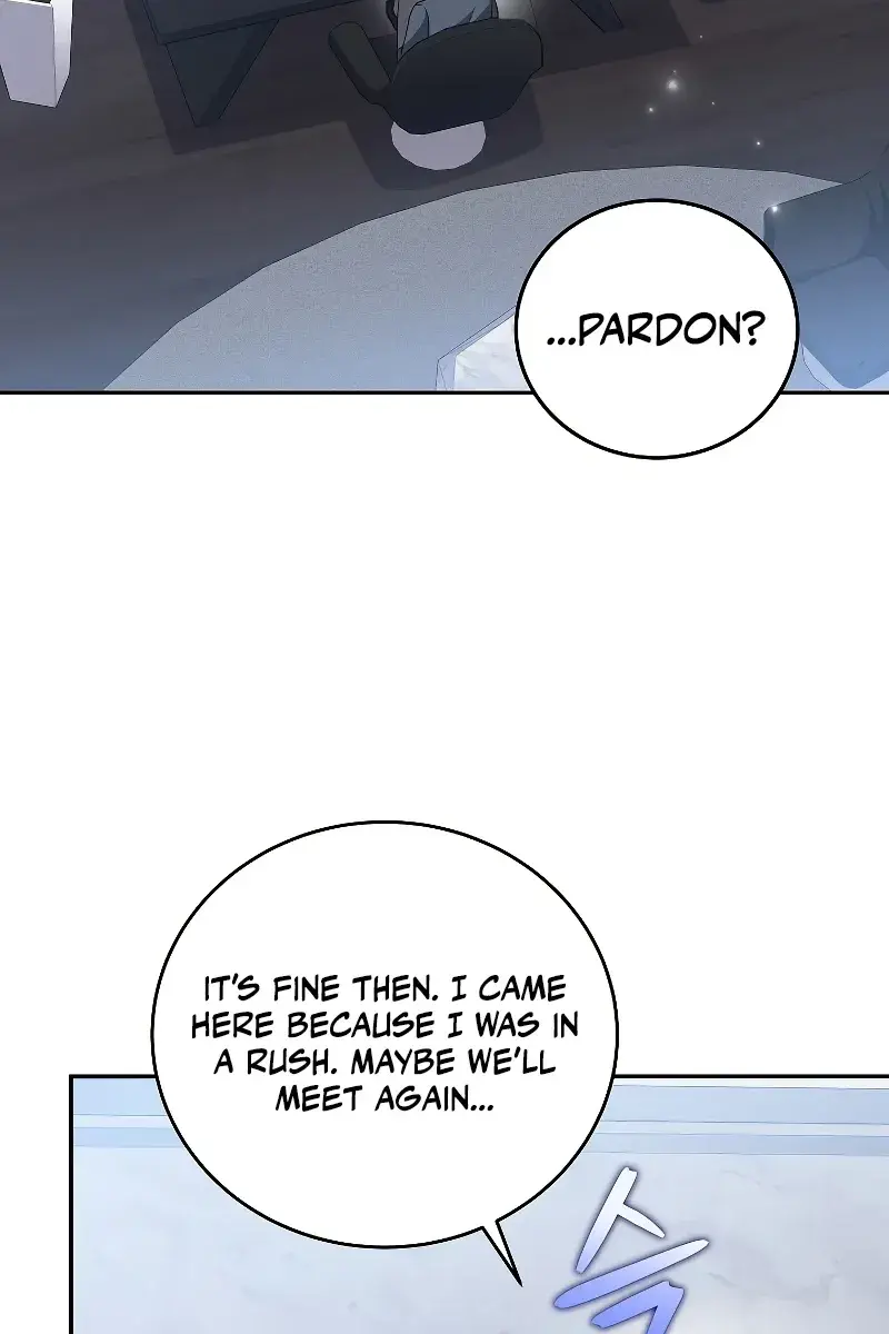 The Novel's Extra Remake Chapter 85 Page 78