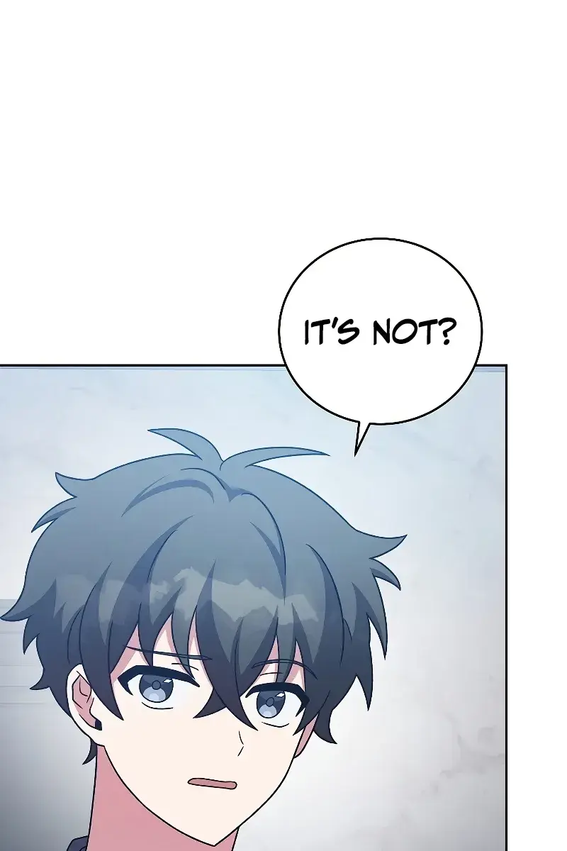 The Novel's Extra Remake Chapter 85 Page 80