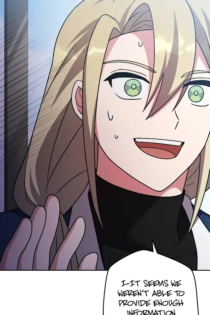 The Novel's Extra Remake Chapter 85 Page 82