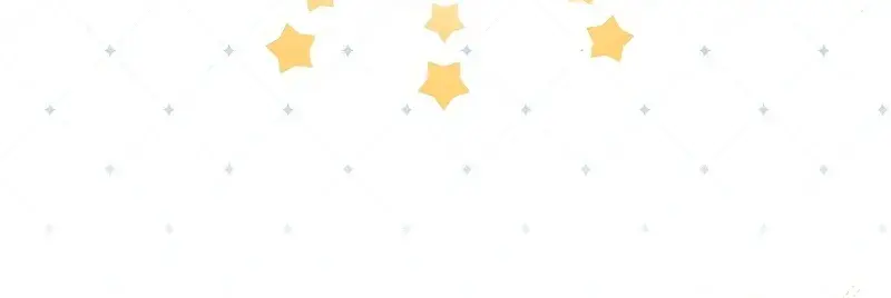 The Novel's Extra Remake Chapter 85 Page 89