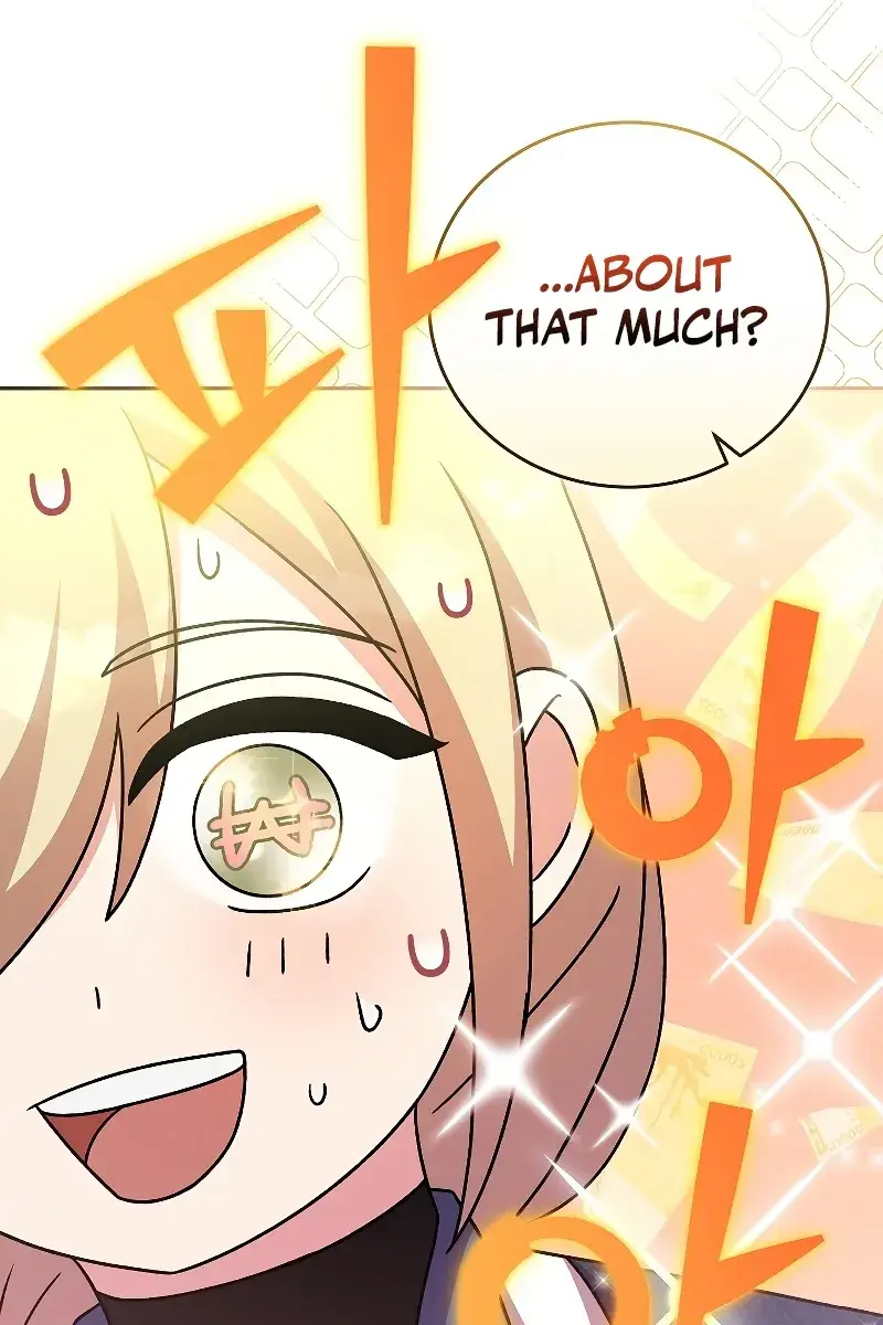 The Novel's Extra Remake Chapter 85 Page 90