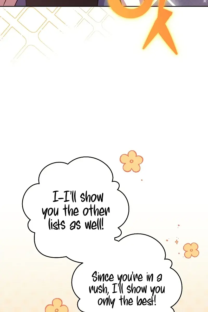 The Novel's Extra Remake Chapter 85 Page 91