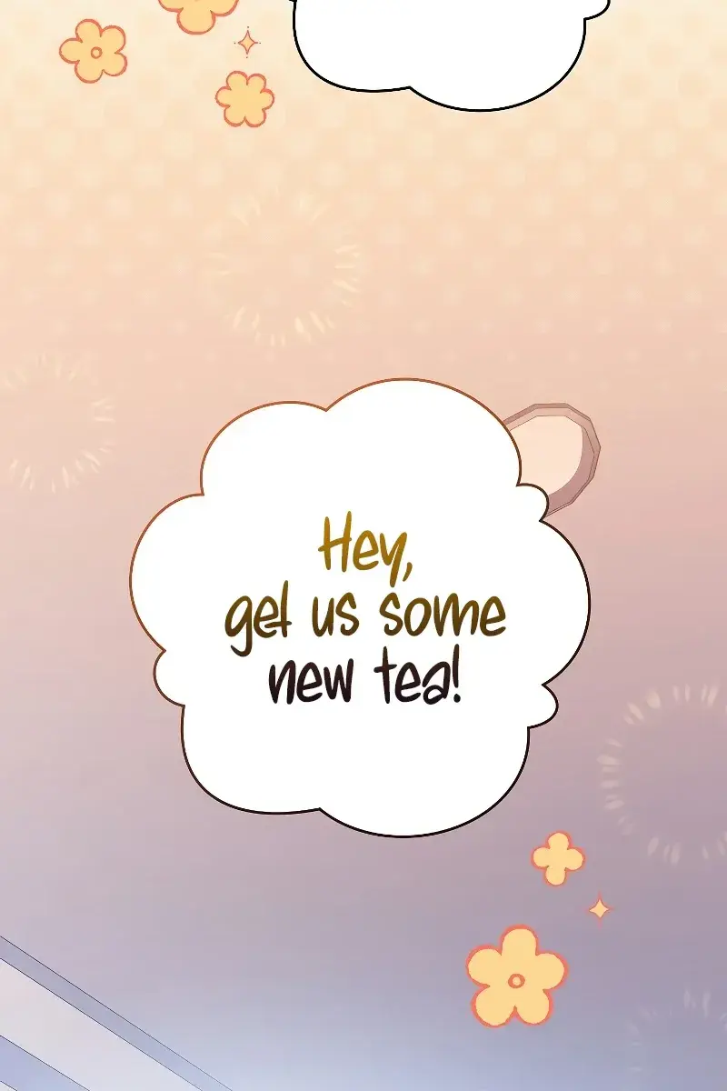 The Novel's Extra Remake Chapter 85 Page 92