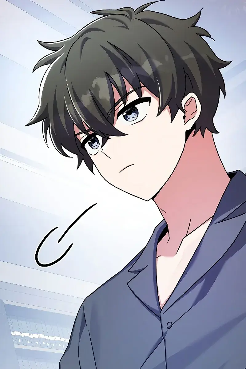 The Novel's Extra Remake Chapter 85 Page 93