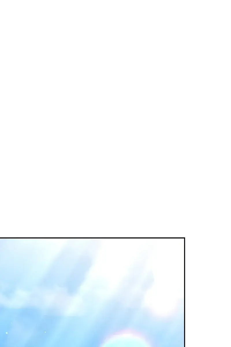 The Novel's Extra Remake Chapter 85 Page 95