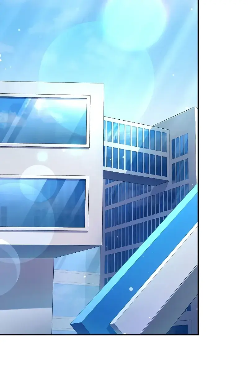 The Novel's Extra Remake Chapter 85 Page 96