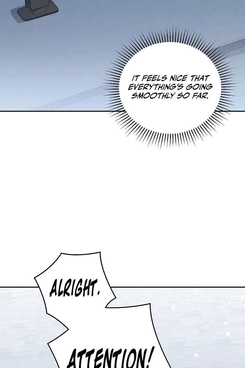 The Novel's Extra Remake Chapter 85 Page 103