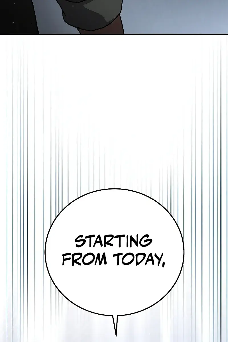 The Novel's Extra Remake Chapter 85 Page 105