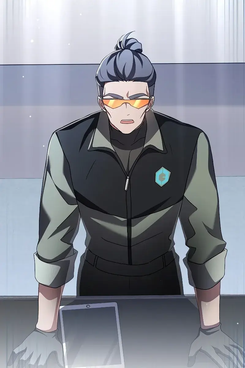 The Novel's Extra Remake Chapter 85 Page 106