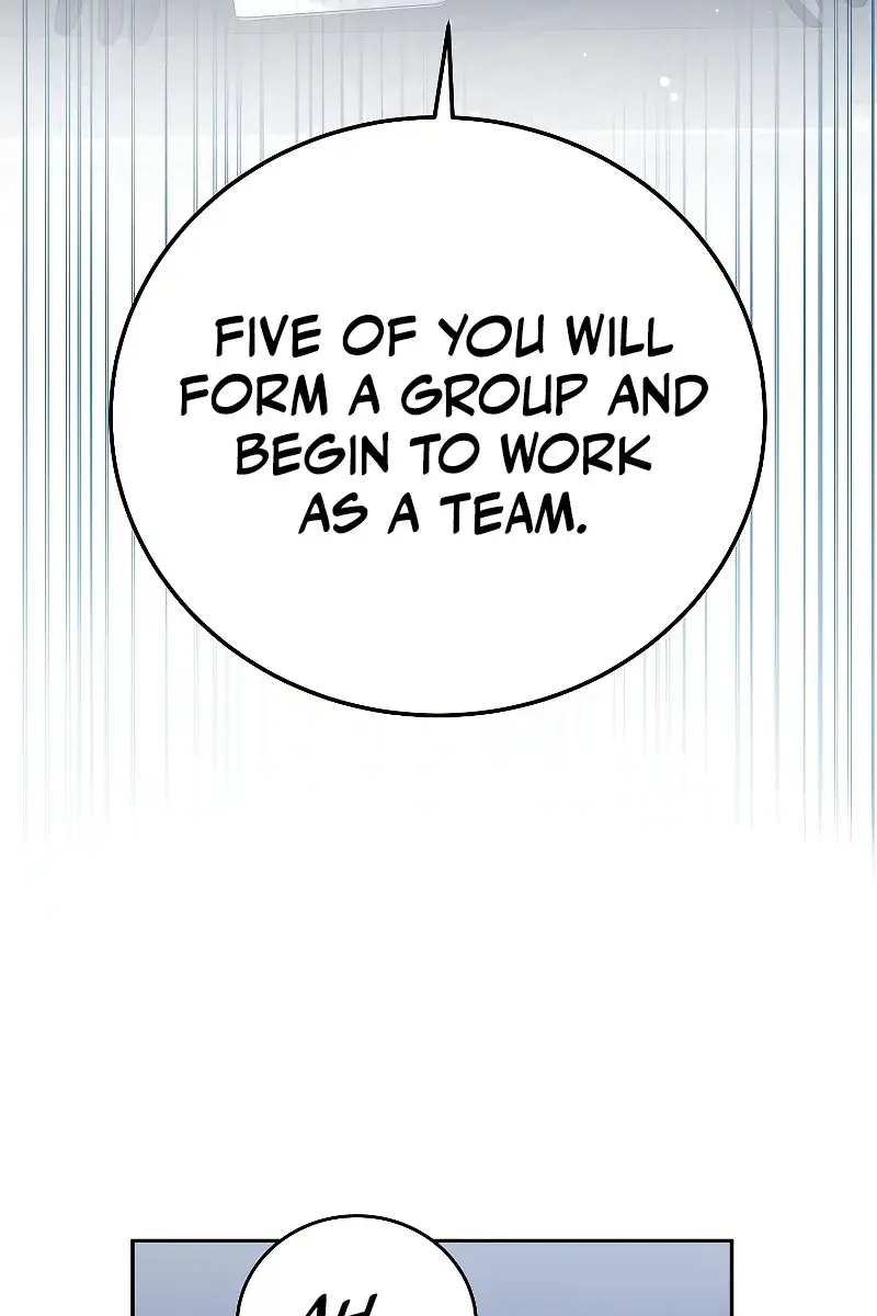 The Novel's Extra Remake Chapter 85 Page 107