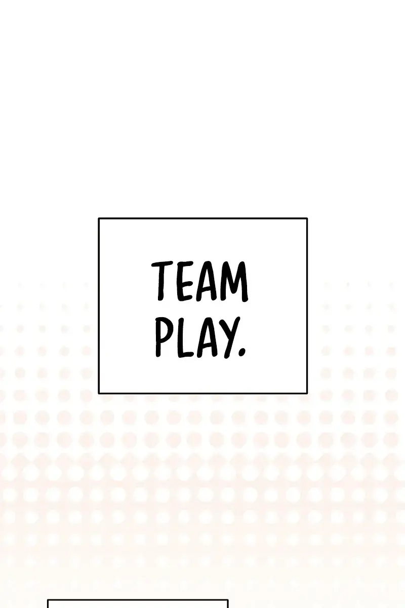 The Novel's Extra Remake Chapter 85 Page 109