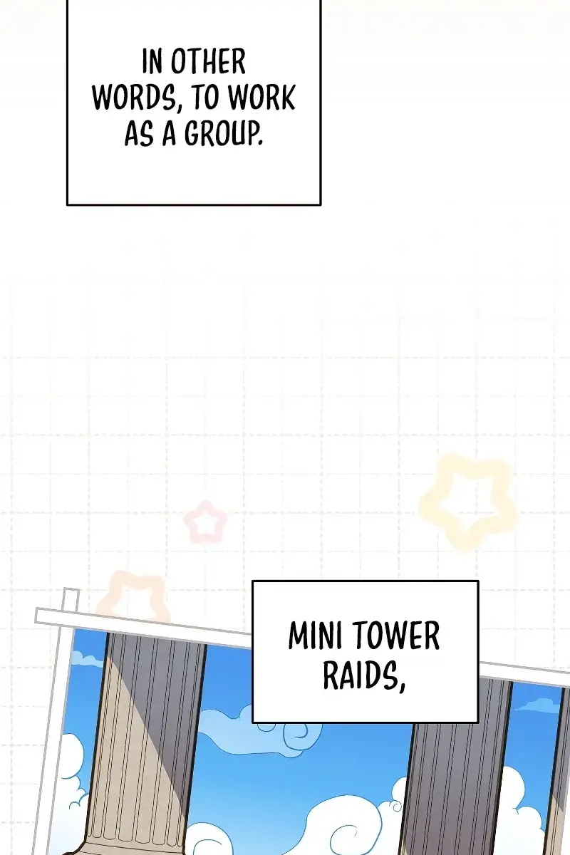 The Novel's Extra Remake Chapter 85 Page 110