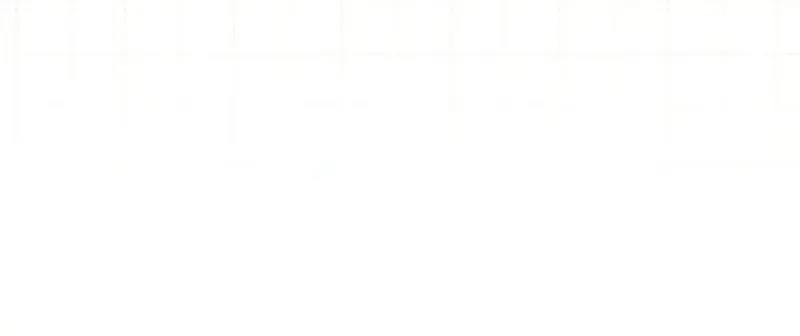 The Novel's Extra Remake Chapter 85 Page 114