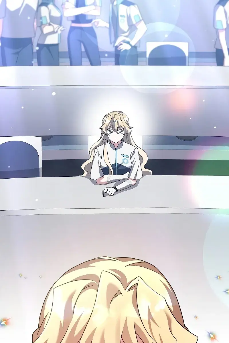 The Novel's Extra Remake Chapter 85 Page 122