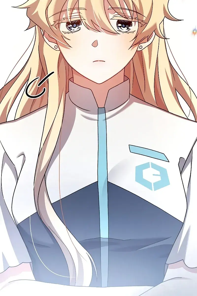 The Novel's Extra Remake Chapter 85 Page 123