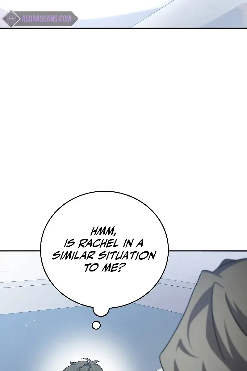 The Novel's Extra Remake Chapter 85 Page 124