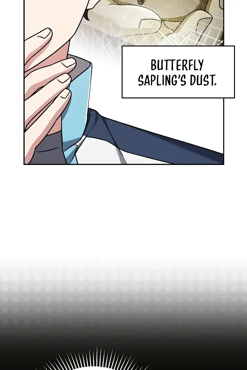 The Novel's Extra Remake Chapter 85 Page 129