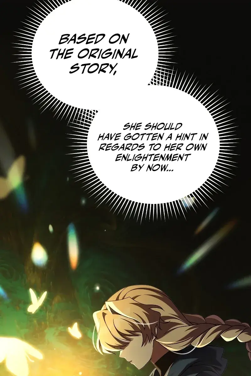 The Novel's Extra Remake Chapter 85 Page 130