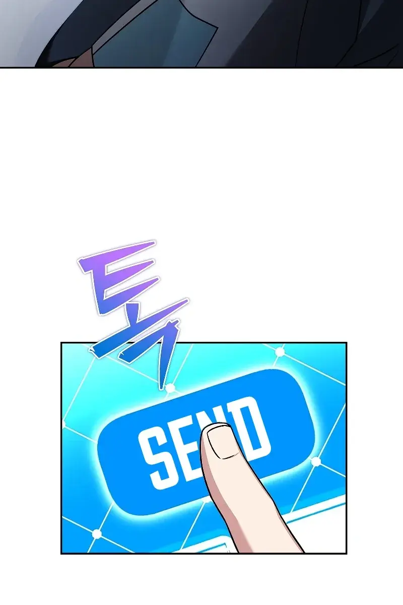 The Novel's Extra Remake Chapter 85 Page 134