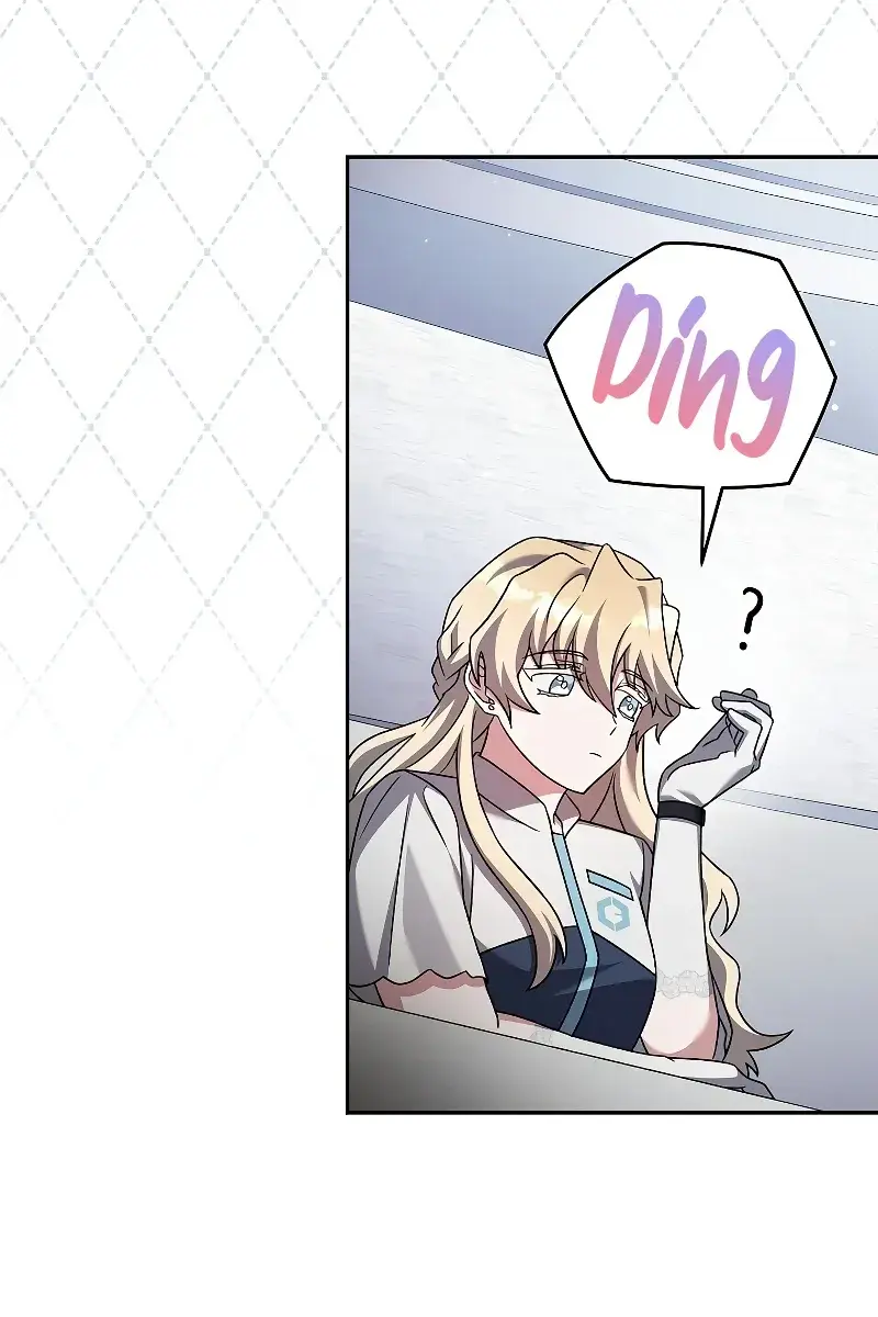 The Novel's Extra Remake Chapter 85 Page 137