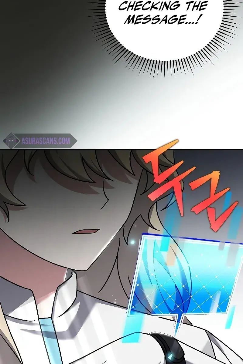 The Novel's Extra Remake Chapter 85 Page 139