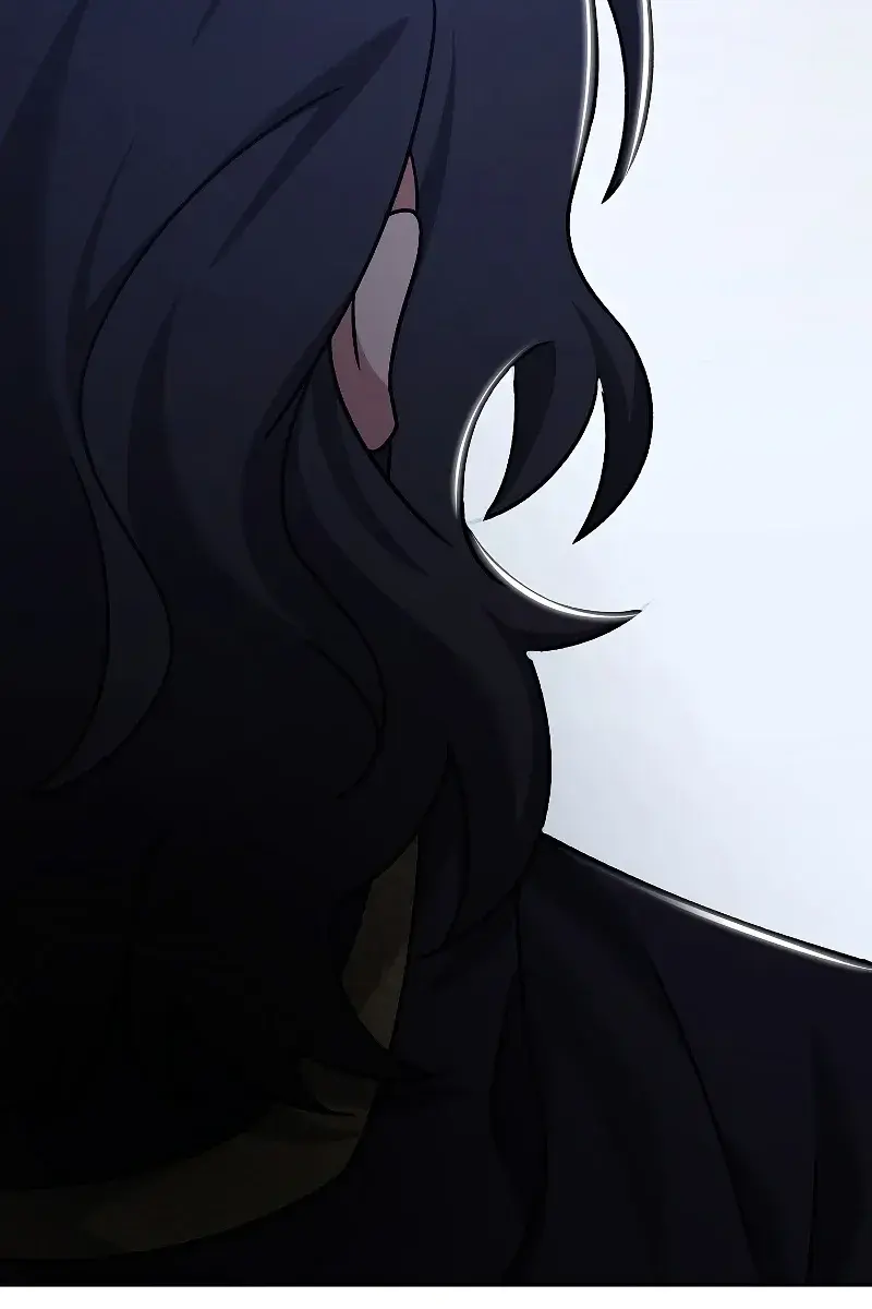 The Novel's Extra Remake Chapter 85 Page 143