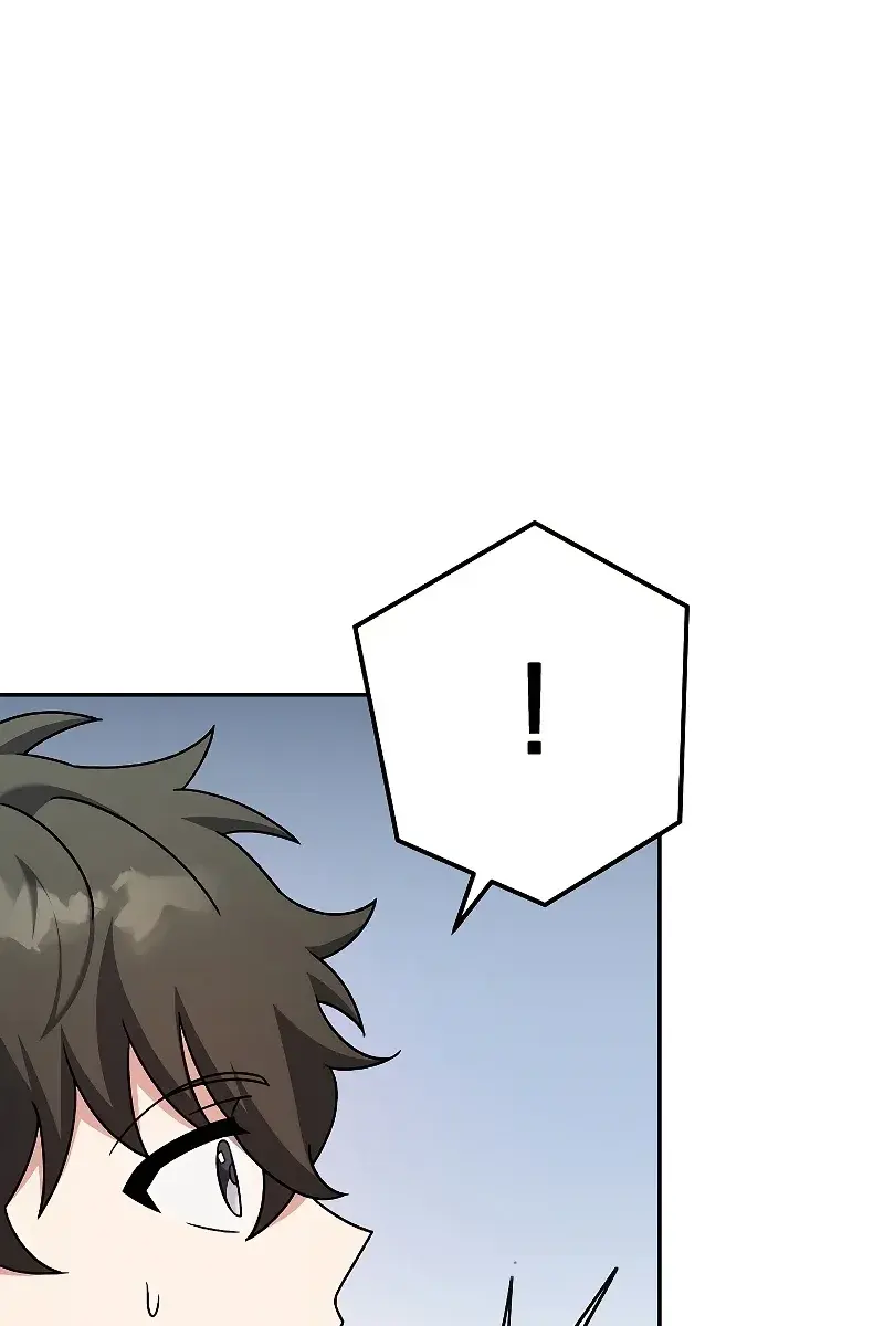 The Novel's Extra Remake Chapter 85 Page 144