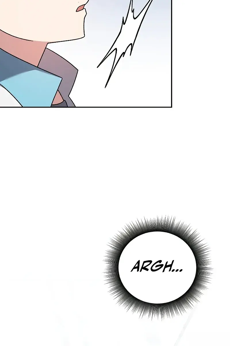 The Novel's Extra Remake Chapter 85 Page 145