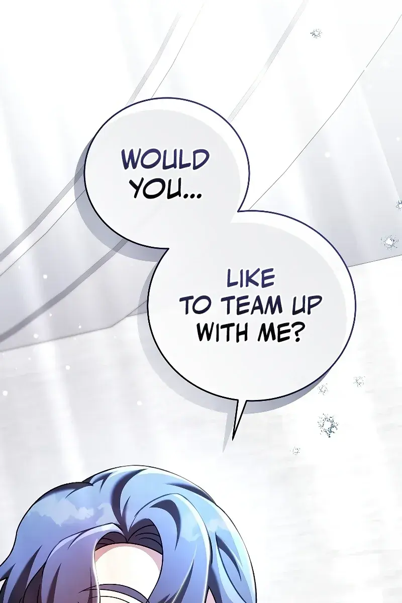 The Novel's Extra Remake Chapter 85 Page 146