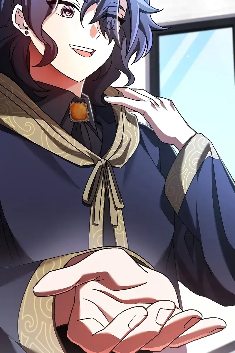 The Novel's Extra Remake Chapter 85 Page 147